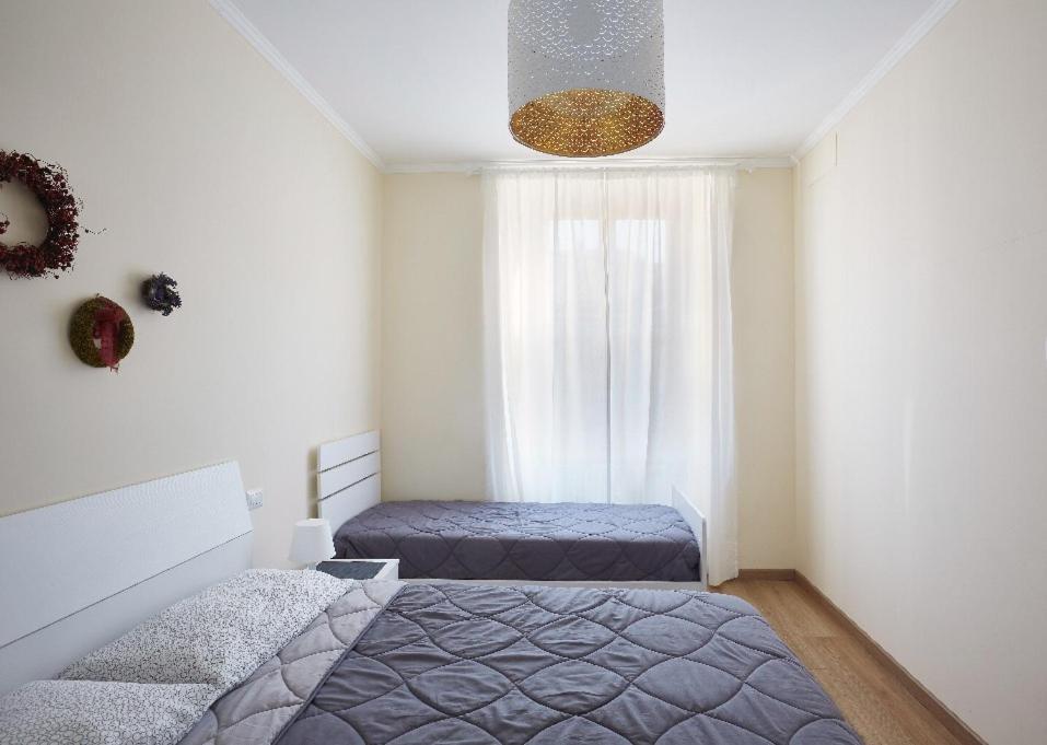 Beautiful Bohemian Apartment In Center Conditioned Air Комо Екстериор снимка